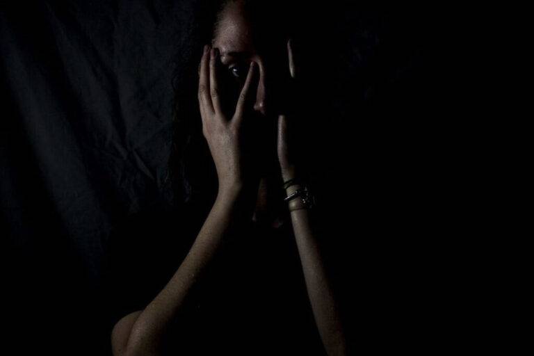 depression