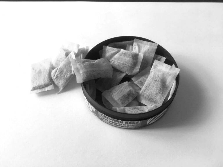 Snus