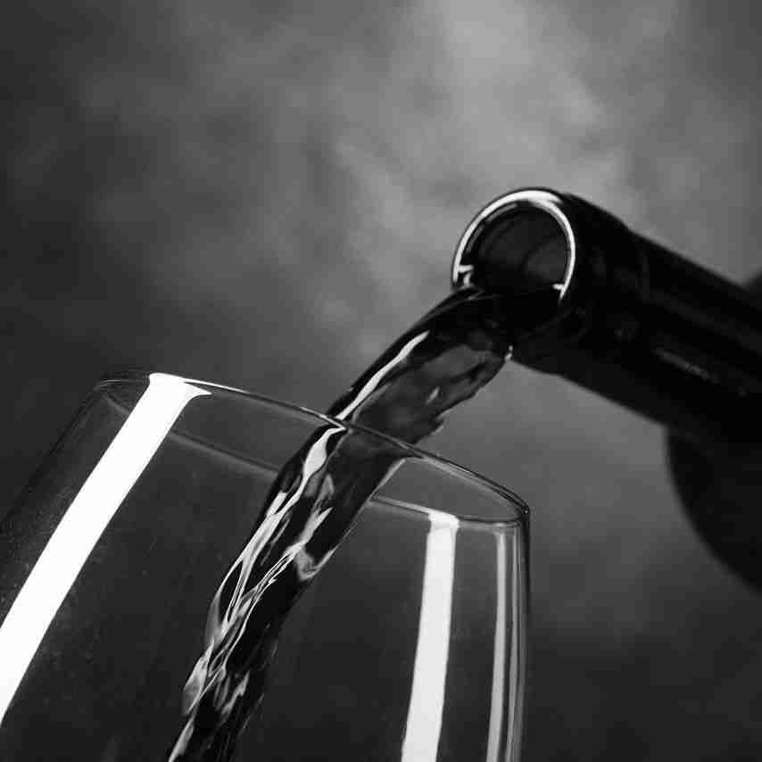 hypnose alkohol hypnose alkohol