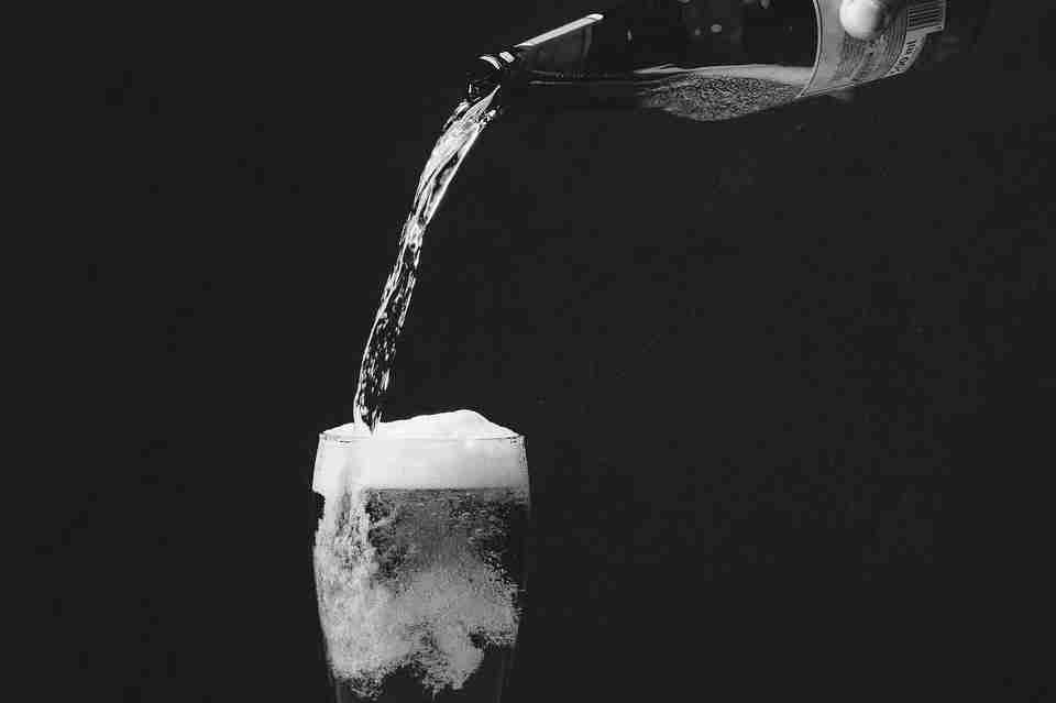 hypnose alkohol hypnose alkohol