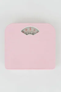 Vægttab hypnoseterapi Vejle