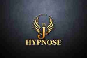 5 grunde til hypnoseterapi