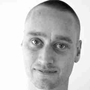 Hypnose Vejle ved Jacob Eickhardt